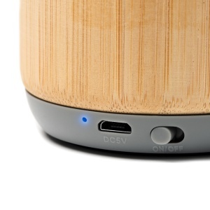 STA Speaker Solum - Img 3
