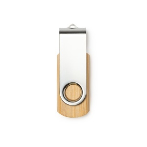 STA Stick De Memorie Usb Uldon - Img 2