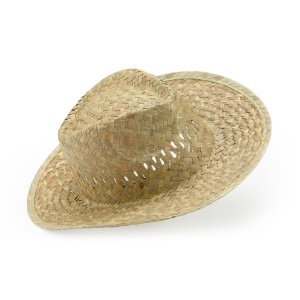 STA Sun Hat - Img 1