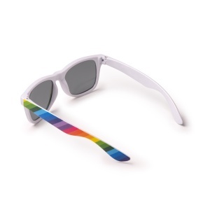 STA Sunglasses Daley - Img 4