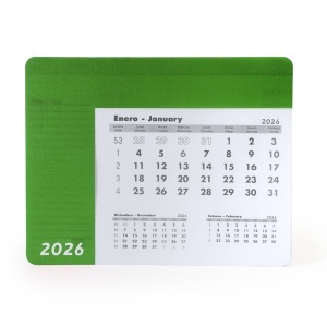 STA Suport Pentru Calendar Serbian - Img 4