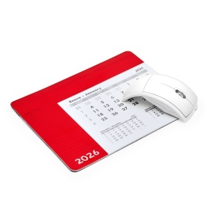 STA Suport Pentru Calendar Serbian