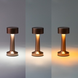 STA Table Lamp - Img 6
