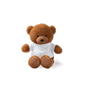 STA Teddy Bear - Img 2