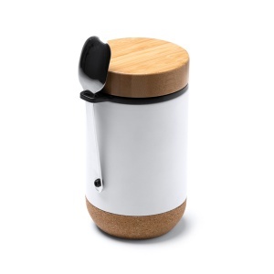 STA Thermos Boke
