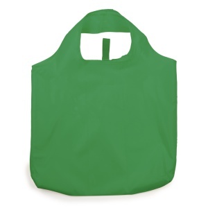 STA Toco Foldable - Img 6