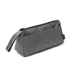 STA Toilet Bag - Img 1