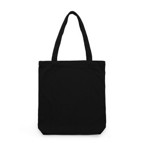 STA Tote Bag - Img 3