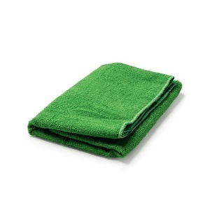 STA Towel Kelsey - Img 10