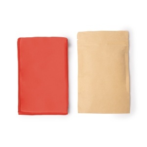 STA Towel Vezali White - Img 7