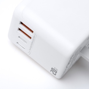 STA Travel Adapter - Img 5
