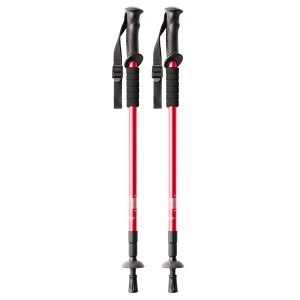 STA Trekking Poles - Img 4