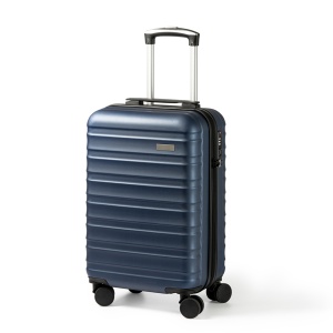 STA Trolley Suitcase