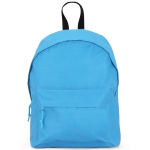 STA Tucan Bag - Img 10