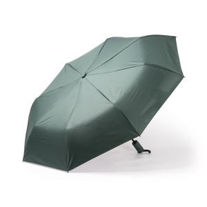 STA Umbrella Elbert - Img 5