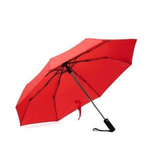 STA Umbrella Leyka