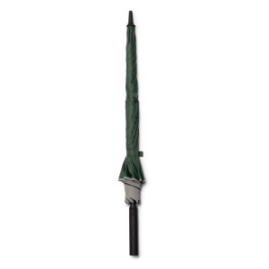 STA Umbrella Linz Black - Img 3