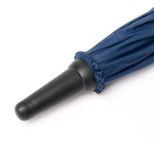 STA Umbrella Linz Black - Img 6