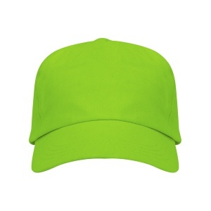 STA Uranus Cap - Img 8