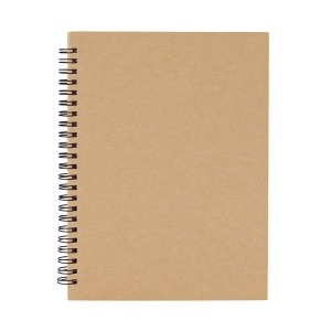STA Valle Notebook - Img 4