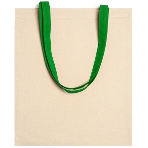 STA Veneto Bag - Img 5