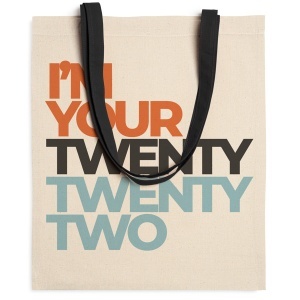 STA Veneto Bag