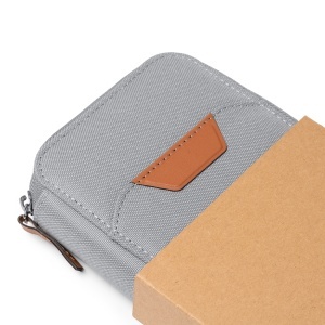 STA Wallet Tipler - Img 7