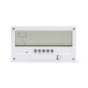 STA Weather Station - Img 4