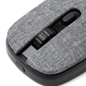 STA Wireless Mouse - Img 3