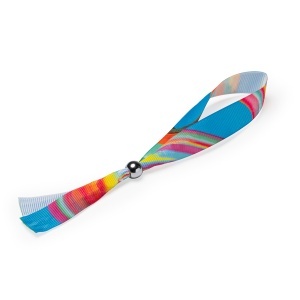 STA Wristband Areta