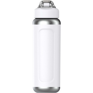 Stanley Classic Wellspring 710 ml recycled stainless steel insulated water bottle - Img 3