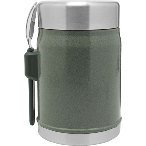 PF Cana de călătorie Stanley Café-To-Go 350 ml