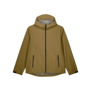 Stanley Stormer - The men's waterproof jacket - Medium Fit | Men 142 g/m² - Img 7