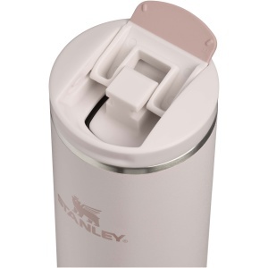 Stanley Transit Fliptop 470 ml tumbler - Img 8