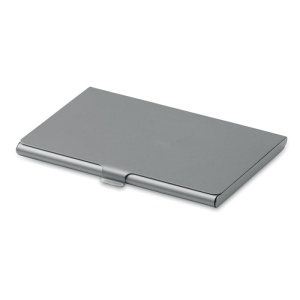 STANWELL Business card holder