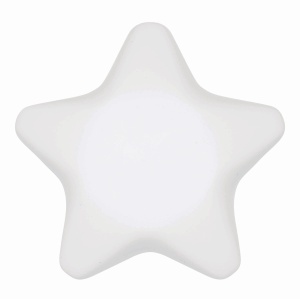 STARLET - Stea antistres - Img 9