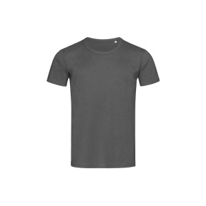 STEDMAN Ben Crew Neck | Regular Fit - Men 160 g/m² - Img 8