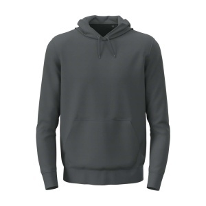 STEDMAN Classic Hoodie | Regular Fit - Unisex 280 g/m² - Img 10