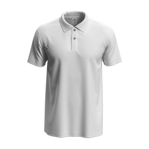STEDMAN Classic Polo | Regular Fit - Men 170 g/m² - Img 15