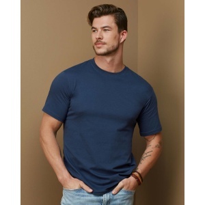 STEDMAN Classic-T Fitted | Fitted Fit - Men 155 g/m²
