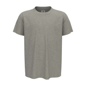 STEDMAN Classic-T | Regular Fit - Children 155 g/m² - Img 10