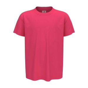STEDMAN Classic-T | Regular Fit - Children 155 g/m² - Img 19