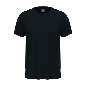 STEDMAN Classic-T | Regular Fit - Unisex 155 g/m² - Img 5