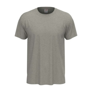 STEDMAN Classic-T | Regular Fit - Unisex 155 g/m² - Img 15