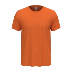 STEDMAN Classic-T | Regular Fit - Unisex 155 g/m² - Img 24