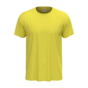 STEDMAN Classic-T | Regular Fit - Unisex 155 g/m² - Img 34