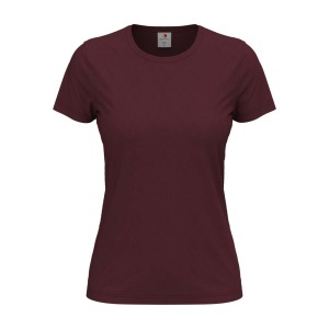 STEDMAN Classic-T | Regular Fit - Women 155 g/m² - Img 2