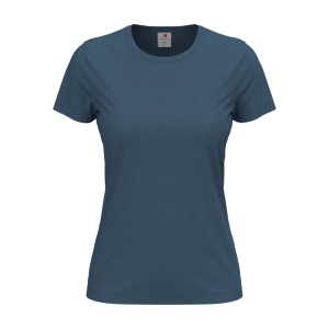 STEDMAN Classic-T | Regular Fit - Women 155 g/m² - Img 12