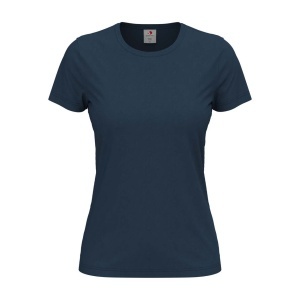 STEDMAN Classic-T | Regular Fit - Women 155 g/m² - Img 22