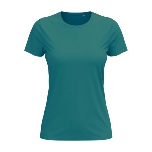 STEDMAN Classic-T | Regular Fit - Women 155 g/m² - Img 32